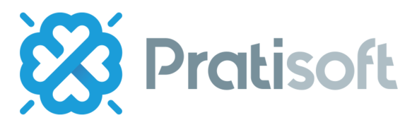pratisoft